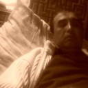 ���������� ������ �����, ���� ������� �����, 50 ���, ������������ ��� ������, ����� � ���������, c�������� ���������