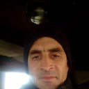 ,   , 42 ,   ,   , c , 