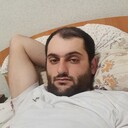 ���������� ���������, ���� ������� ����, 29 ���, ������������ ��� ������, ����� � ���������