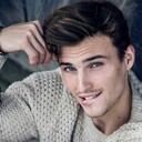 ���������� ������������, ���� ����� ˸��, 24 ����, ������������ ��� ������, ����� � ���������, c�������� ���������