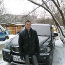 ���������� ������, ���� ������� ���������, 37 ���, ������������ ��� ������, ����� � ���������, c�������� ���������