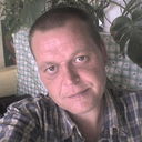  ,   , 51 ,  