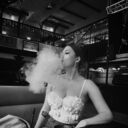  ,   , 22 ,   ,   , c 