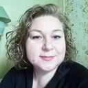 ���������� ����, ���� ������� ����, 45 ���, ������������ ��� c�������� ���������, ���������