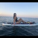 ���������� �����������, ���� ������� �������, 43 ����, ������������ ��� c�������� ���������