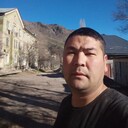 ���������� ������ ��������, ���� ������� �����, 34 ����, ������������ ��� ������, ����� � ���������, c�������� ���������