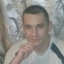 ���������� ����, ���� ������� �������, 44 ����, ������������ ��� ������, ����� � ���������, c�������� ���������