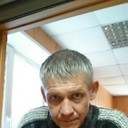  ,   , 54 ,   ,   , c , 