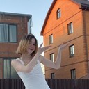 ���������� ������, ���� ������� �������, 25 ���, ������������ ��� ������