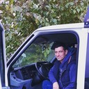 ���������� ���������, ���� ������� �������, 50 ���, ������������ ��� ������, ����� � ���������, c�������� ���������