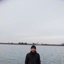 ���������� �������, ���� ������� ����, 62 ����, ������������ 