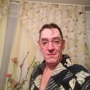 ���������� ����������, ���� ������� �����, 46 ���, ������������ ��� c�������� ���������