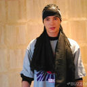 ���������� ������, ���� ������� Alex, 44 ����, ������������ ��� ������