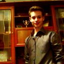 ���������� �����, ���� ������� �����, 30 ���, ������������ ��� ������, ����� � ���������, c�������� ���������