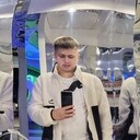  ,   Evgeniy, 29 ,   ,   , c , 