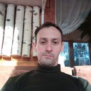   ,   , 34 ,     , c , 