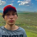  Monheim,   , 23 ,   ,   