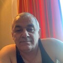 ���������� ������, ���� ������� �����, 59 ���, ������������ ��� ����� � ���������, c�������� ���������