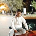 ���������� �������, ���� ������� Donyor, 28 ���, ������������ ��� ������, ����� � ���������