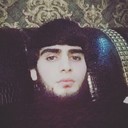 ���������� ������, ���� ������� ������, 38 ���, ������������ ��� ������, ����� � ���������, c�������� ���������