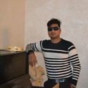  ,   Raj, 28 ,   ,   , c , 