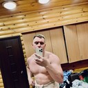 ���������� ������, ���� ������� ��������, 28 ���, ������������ ��� ������, ����� � ���������