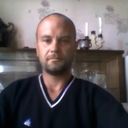  ,   Ilya, 42 ,   ,   , c 