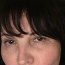  -,   , 55 ,   ,   
