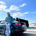 ���������� �����, ���� ������� �������, 31 ���, ������������ ��� ������, ����� � ���������