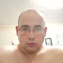 ���������� ������-���, ���� ������� �������, 38 ���, ������������ ��� ������, ����� � ���������, c�������� ���������