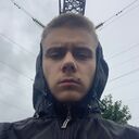 ���������� ������ ��������, ���� ����� ������, 22 ����, ������������ ��� ������, ����� � ���������, c�������� ���������, ���������