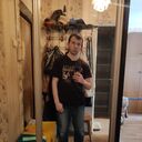 ���������� �����, ���� ������� �����, 27 ���, ������������ ��� ������, ����� � ���������, c�������� ���������