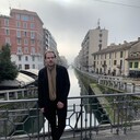 ���������� �������, ���� ������� Valentine, 27 ���, ������������ ��� ������, ����� � ���������