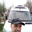 ���������� ����, ���� ������� Roslyksergej, 46 ���, ������������ ��� ������, ����� � ���������, c�������� ���������