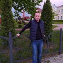 ,   , 36 ,   ,   , c , 