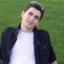 ���������� �������, ���� ������� Legso, 43 ����, ������������ ��� ������, ����� � ���������, c�������� ���������