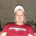 ���������� ������, ���� ������� Zamirbek, 43 ����, ������������ ��� ����� � ���������, c�������� ���������