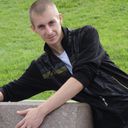 ���������� ����, ���� ������� ����, 38 ���, ������������ ��� ������, ����� � ���������, c�������� ���������, ���������