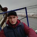 ���������� �����, ���� ������� ������, 34 ����, ������������ ��� ������, ����� � ���������