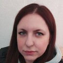 ���������� �����-���������, ���� ������� �����, 38 ���, ������������ ��� ����� � ���������, c�������� ���������