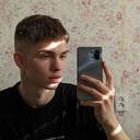 ���������� �����-���������, ���� ����� ����, 22 ����, ������������ ��� ������, ����� � ���������