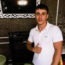  ,   Alex, 31 ,   ,   