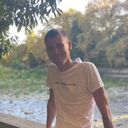  ,   , 37 ,   ,   , c , 