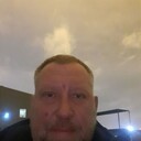 ���������� �����-���������, ���� ������� �������, 44 ����, ������������ ��� ������, ����� � ���������