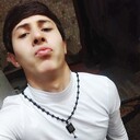 ���������� ��������, ���� ������� Dim, 27 ���, ������������ ��� ������, ����� � ���������