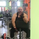 ���������� ����, ���� ������� ������, 46 ���, ������������ ��� ������, ����� � ���������, c�������� ���������, ���������