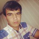  ,   , 30 ,   ,   , c , 
