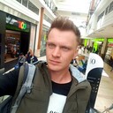  ,   Roman, 38 ,   ,   