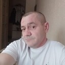 ���������� ������, ���� ������� ������, 41 ���, ������������ ��� ������, ����� � ���������, c�������� ���������, ���������