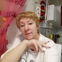 ���������� ��������, ���� ������� �����, 53 ����, ������������ ��� c�������� ���������, ���������